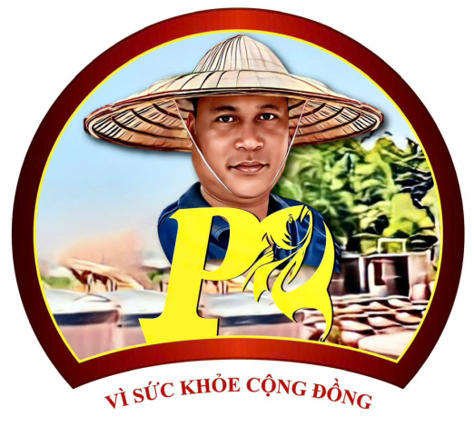 Nước mắm Phú Quý